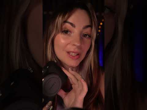 Unboxing Sony Alpha 7 IV 📸 #relax #triggersforsleep #tingles #asmr