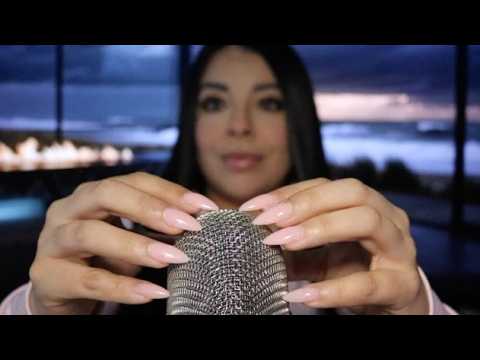 ASMR Trigger Assortment ✨ No Talking | 30 Minutes of Tingly Sounds for Sleep