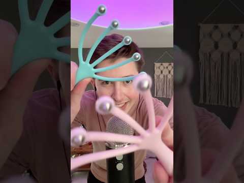 Fall Asleep in 2 Minutes *guaranteed* #asmr