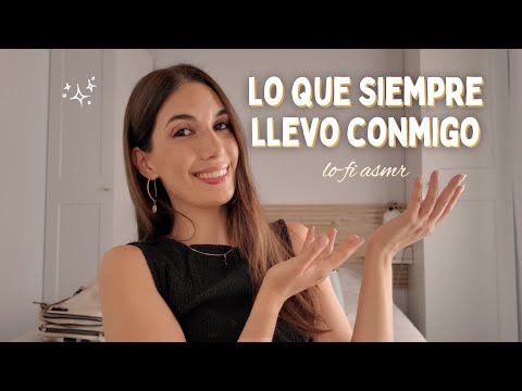 ASMR para Dormir | Favoritos y Novedades del canal