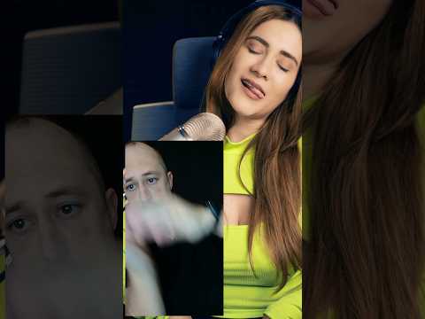 ASMR TIKTOK REACTION ep 19