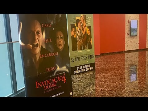 ASMR VLOG | um DOMINGO tranquilo COMIGO ✨🤍🥹 (asmr narrado)