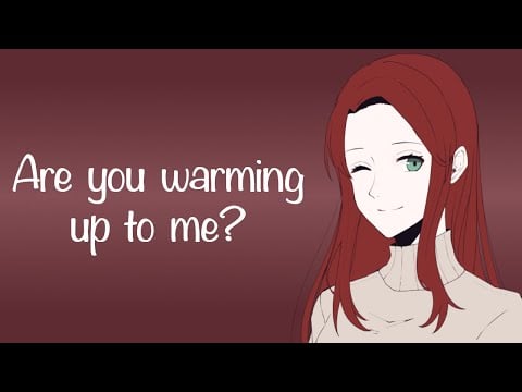 Your Manipulative Yandere Kidnapper Gets Too Close (ASMR Roleplay) [F4A] Part 8
