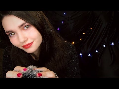 My Haunted House Experience | A True Creepy Story | ASMR