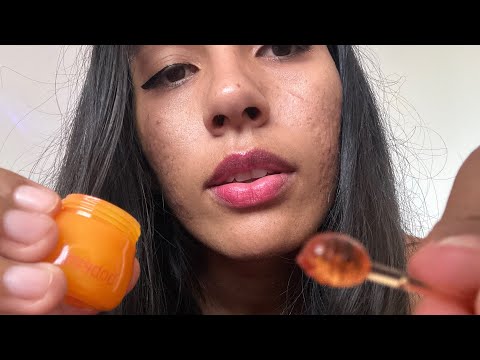 ASMR COISINHAS SATISFATÓRIAS DA SHEIN