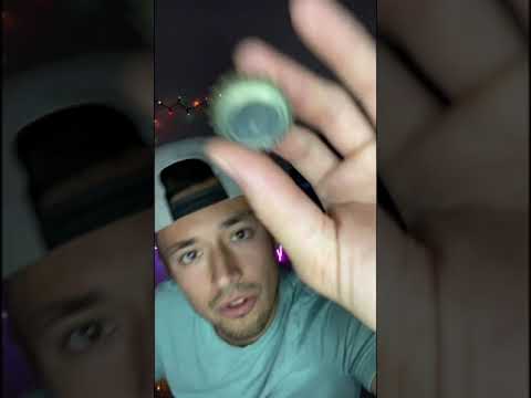 Focus on the Bottle Cap ASMR | Fast ASMR | Corey ASMR