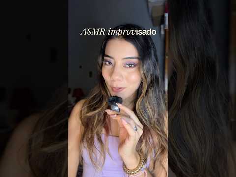 Cuál prefieres?🩷 #asmr #viral #foryou #youtube