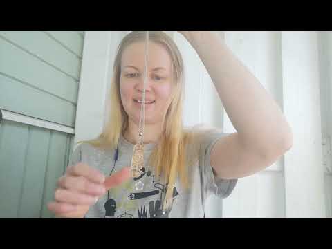 Asmr Suomi - Tulevan kesän suosikit?