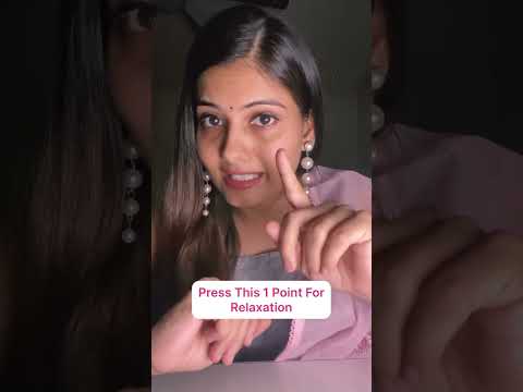 Hindi ASMR- 1 magic point to feel intense relaxation #asmr #stressrelaxation #asmrmusic #asmrsleep