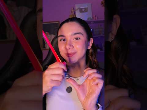 Relaxe com o Mini Sabre de Luz