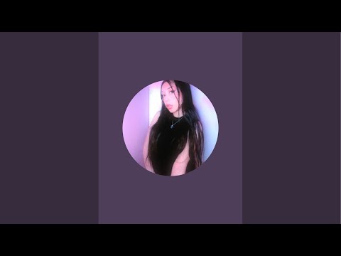 Miriam Asmr  is live!