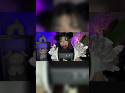 ASMR FOR NEIGHBOR fragment 012