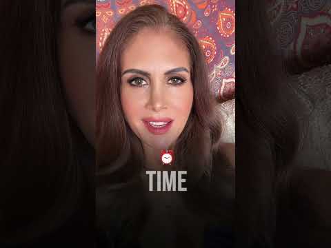 THUNDER, PERFECT MIND #asmr #spiritualawakening #sleepaid