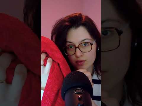 You said you missed this so here you go 🤭 #asmrsounds #asmrlove   #asmrscratching
