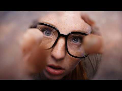 ASMR Deep Ear Cleaning (NO TALKING)