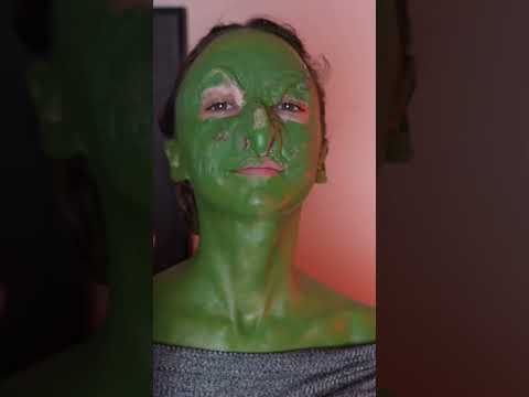 Asmr makeup  #asmr #asmrvideo #asmrsounds #skincare #satisfying #makeup #relaxing #sleep #relax