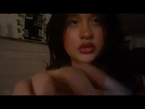 Pov: You’re my laptop ~ ASMR