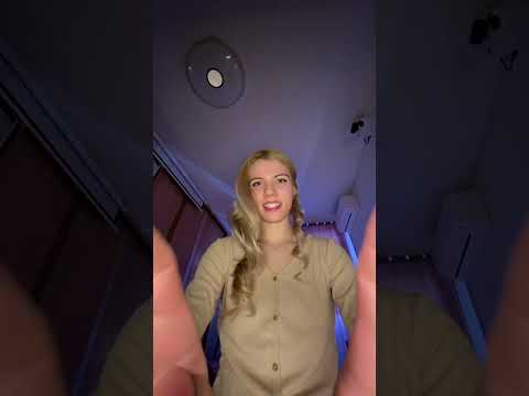 #asmr #asmrcommunity #asmrgirl #asmrsounds #asmrvideo
