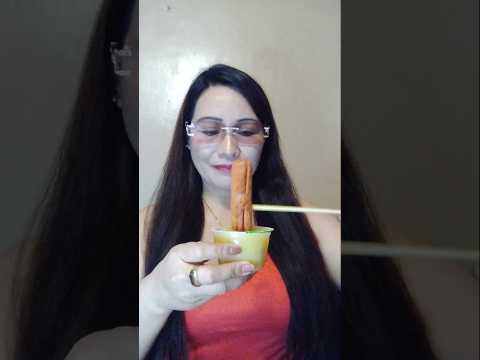 HOTDOG #shortsfeed #food #mukbang #foodshow #viral #everyone #asmr #tiktok #foodie #foodlover