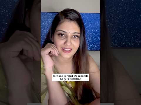 Kya apko bhi neend nhi aati h? #relaxation #asmr #shorts