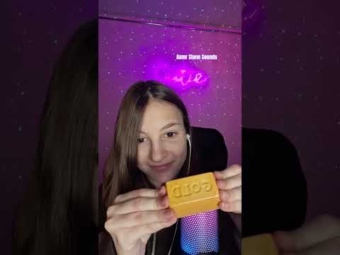Und wie findet ihr den Stein? Schreibt es gerne in die Kommentare 😊💜