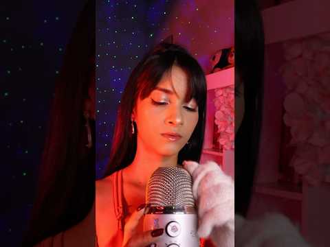 ASMR PRA DORMIR RÁPIDO #asmr #relax