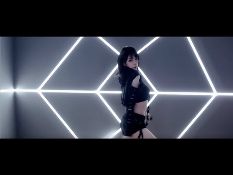 环星M小天儿III 20190603 虎牙直播/huya