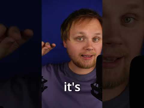 ASMR | It's my birthday today :)
