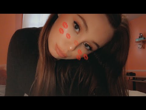 ASMR Lipstick 💄❤️