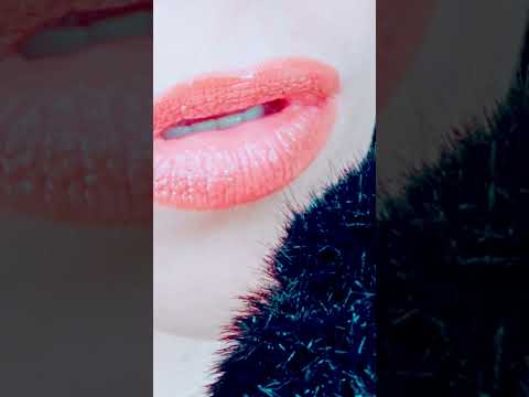 Unintelligible Whispers 🤫 | 알아들을 수 없는 속삭임 #ASMR #WhisperASMR #Shorts #팅글