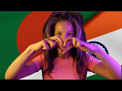 ASMR| in Bangla/ Bengali | Pt. 2