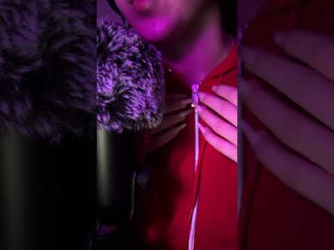 #asmr #asmrwhisper #asmrtracing