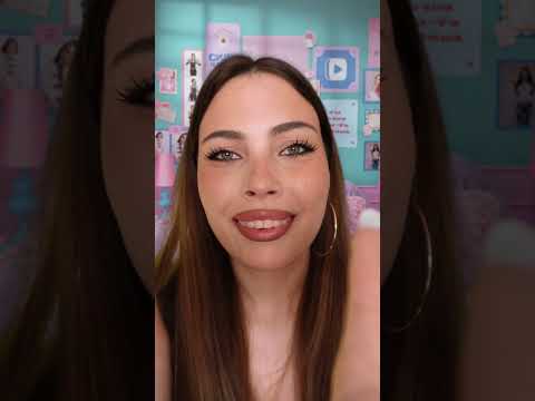 АСМР ЛПШКИ  #asmr #асмр #лпшки