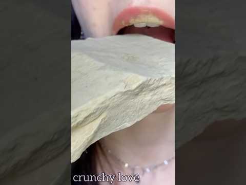 ХАЛВА | HALVA