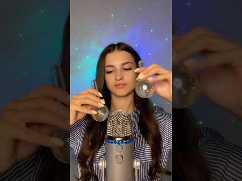 #asmr #relax #tingly #tingles