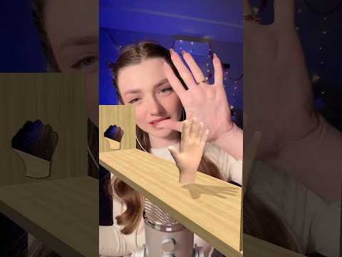 ASMR game! #asmr #asmrsounds #asmrrelax #asmrsleep #relax #tingles #asmrvideo #relaxingvideos