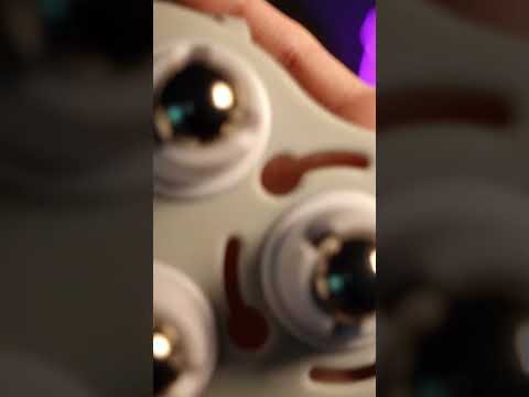 #asmr #asmrvideo #asmrrelax #asmrsounds