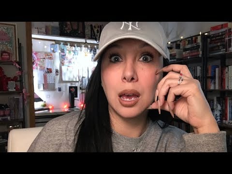 WTFisms of the Internet 🛜 Viral Situations ASMR 