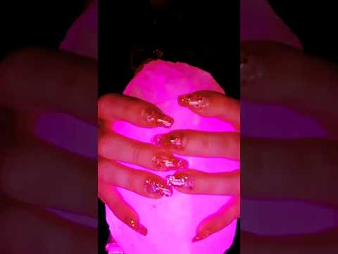 ASMR TAPPING AND SCRATCHING #shorts #youtubeshorts #asmrshorts #short#asmrtriggers