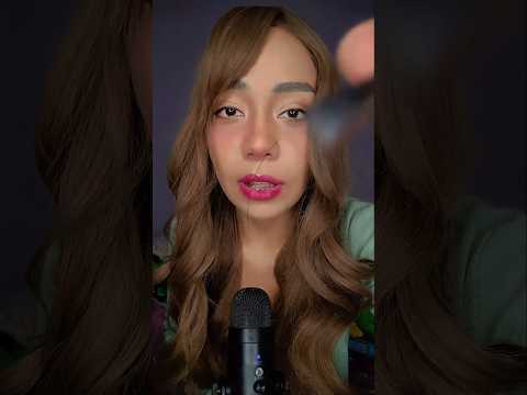 POV: ESTOU TE CONTANDO UMA FOFOCA MAS TEM ALGO NA SUA TELA #ASMR