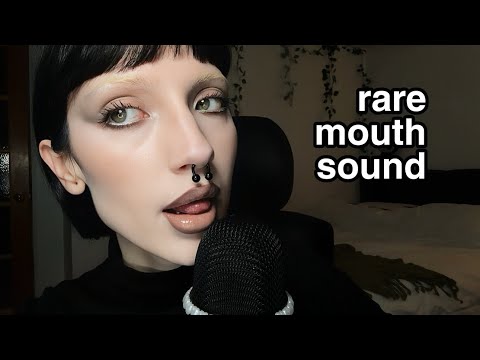 soft Slurping sounds because it’s my favorite rn 🙂‍↕️ ASMR