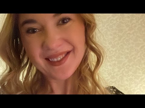 PLEASE SUBSCRIBE AND GIVE 👍♥️