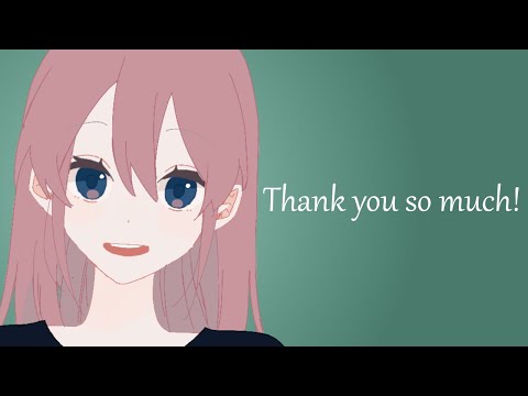Urban Giantess Thanks You For Helping Her (ASMR Roleplay) [F4A] Part 3