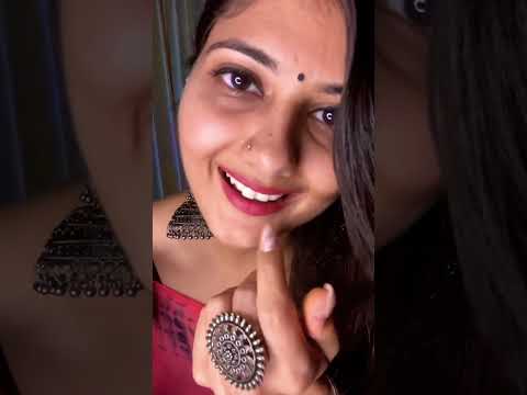 ASMR Sleep-Promise completed! Most Requested from 1 of our viewer #sleep #asmrsounds #relaxing #asmr