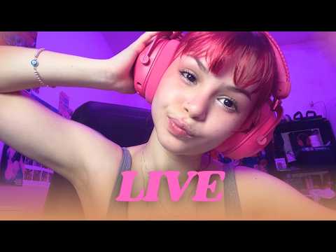 LIVEZINHA