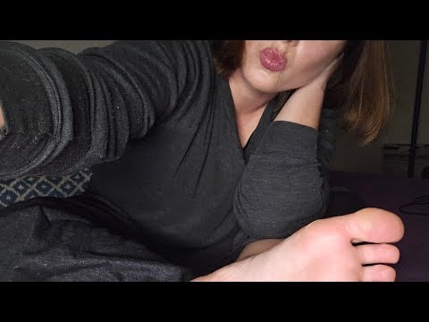 join me, live massaging and more😍