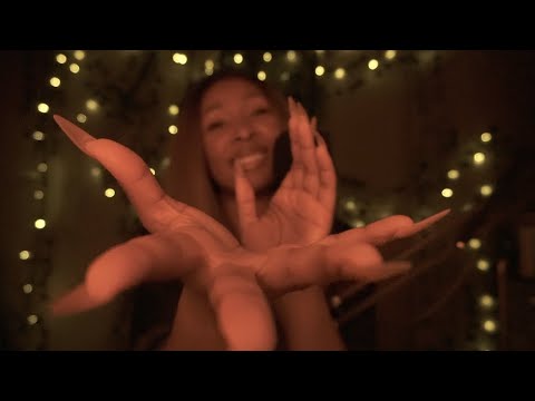 Solar Eclipse in Sagittarius Healing
