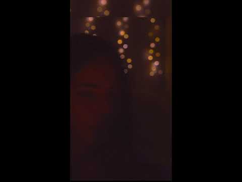 ❤️LIVE ASMR For Those Who Can’t Sleep❤️