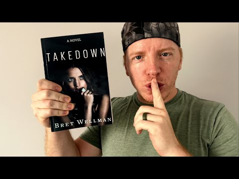 Fast and Aggressive ASMR | Giving My Books A Massage - No Talking
