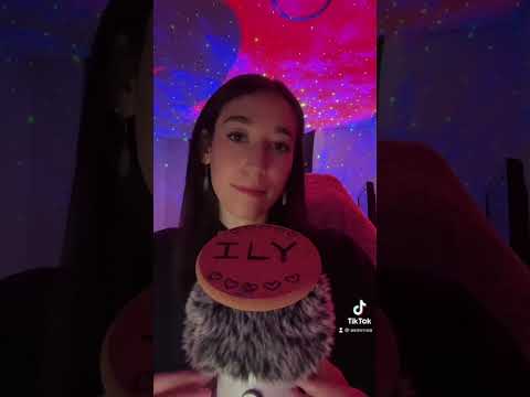 asmr noa energy rain :)